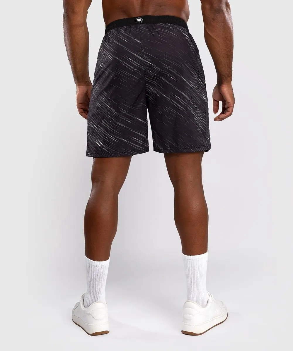 Venum Tectonic Rapid Training Shorts - S - afbeelding 6 van 6