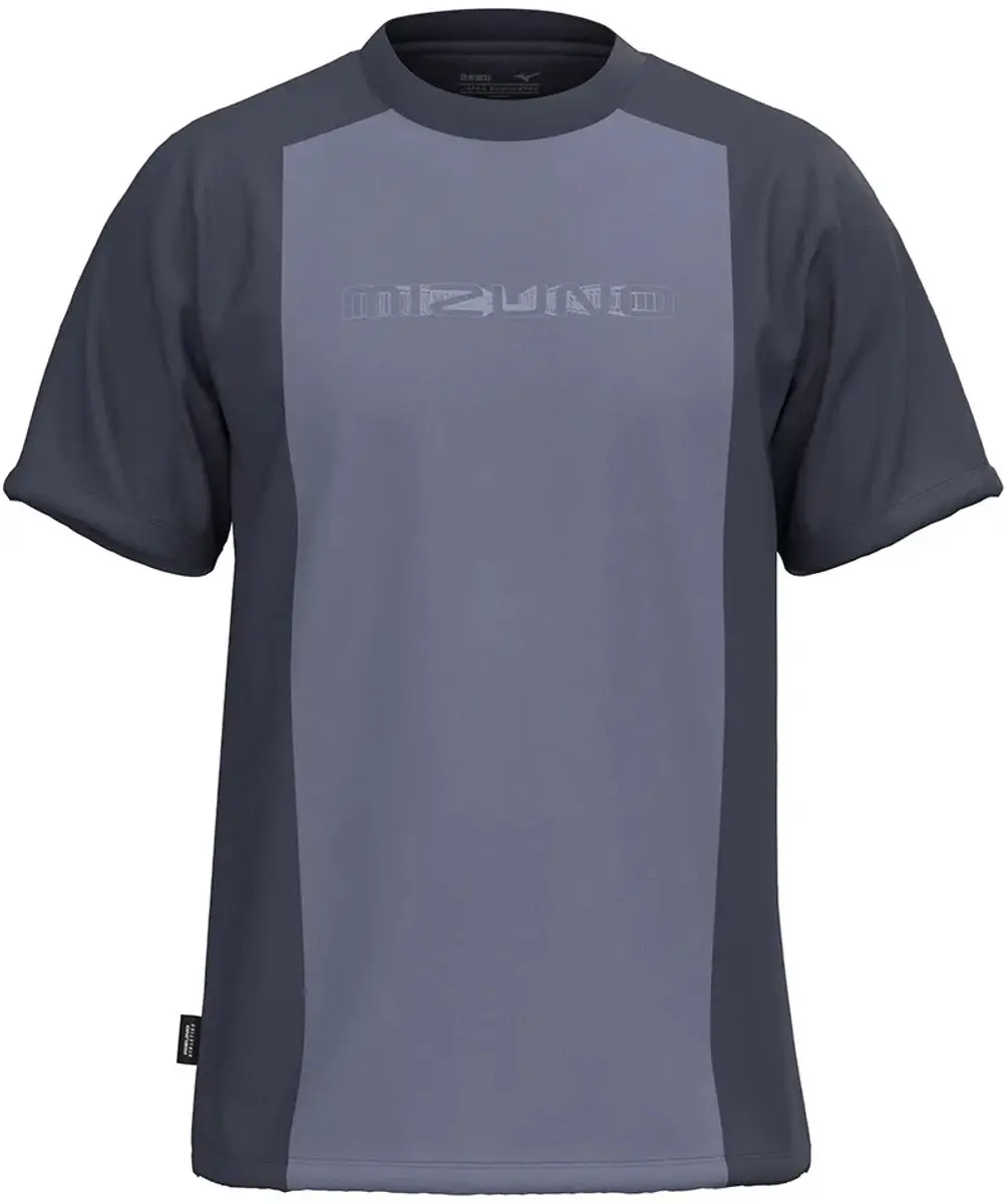 Mizuno Athletics T-shirt M