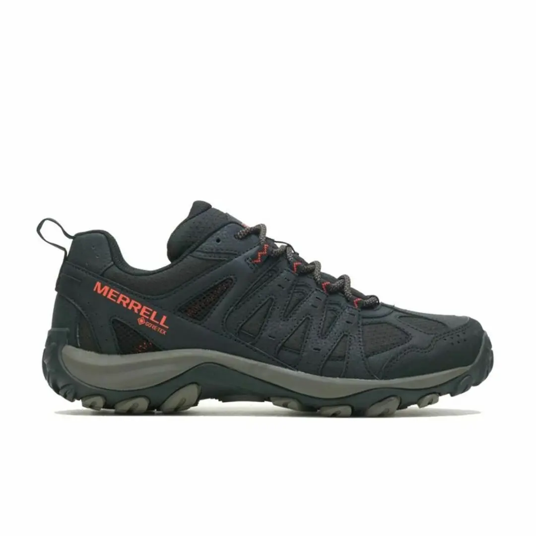 Merrell Sportschoenen