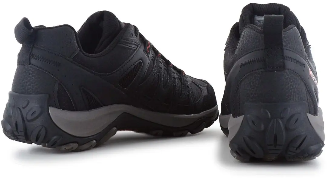 Merrell Sportschoenen - 41 - Zwart