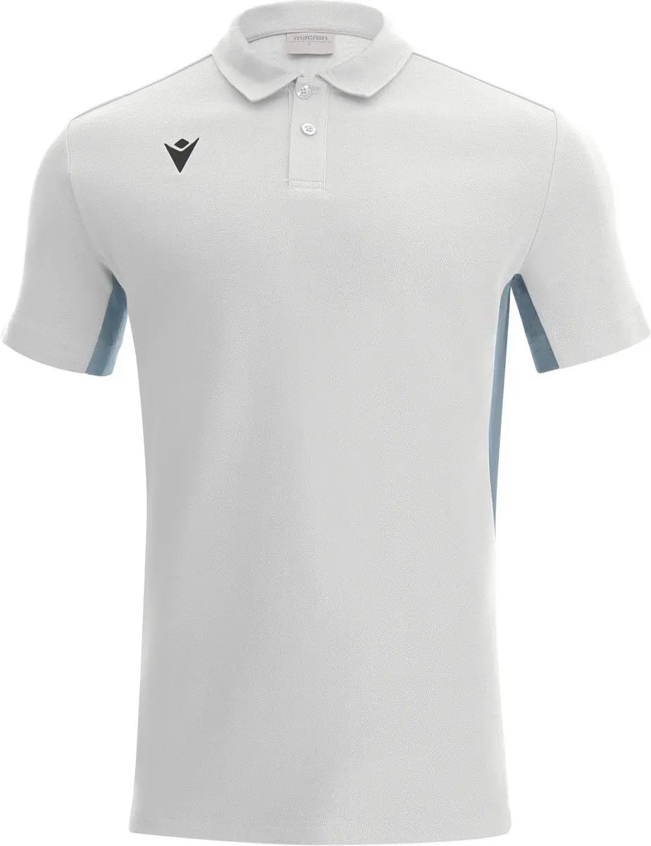 Macron Clarinet Polo Heren 5XL
