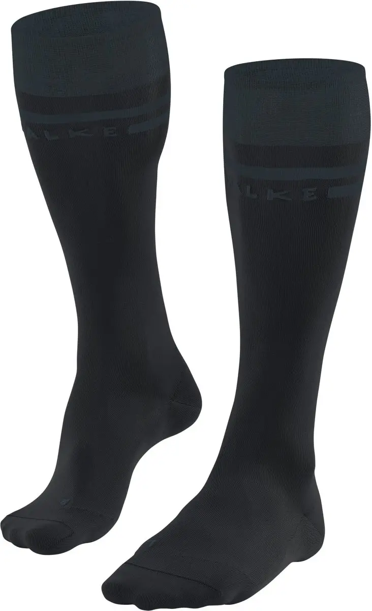 Falke SK7 Skisokken Heren