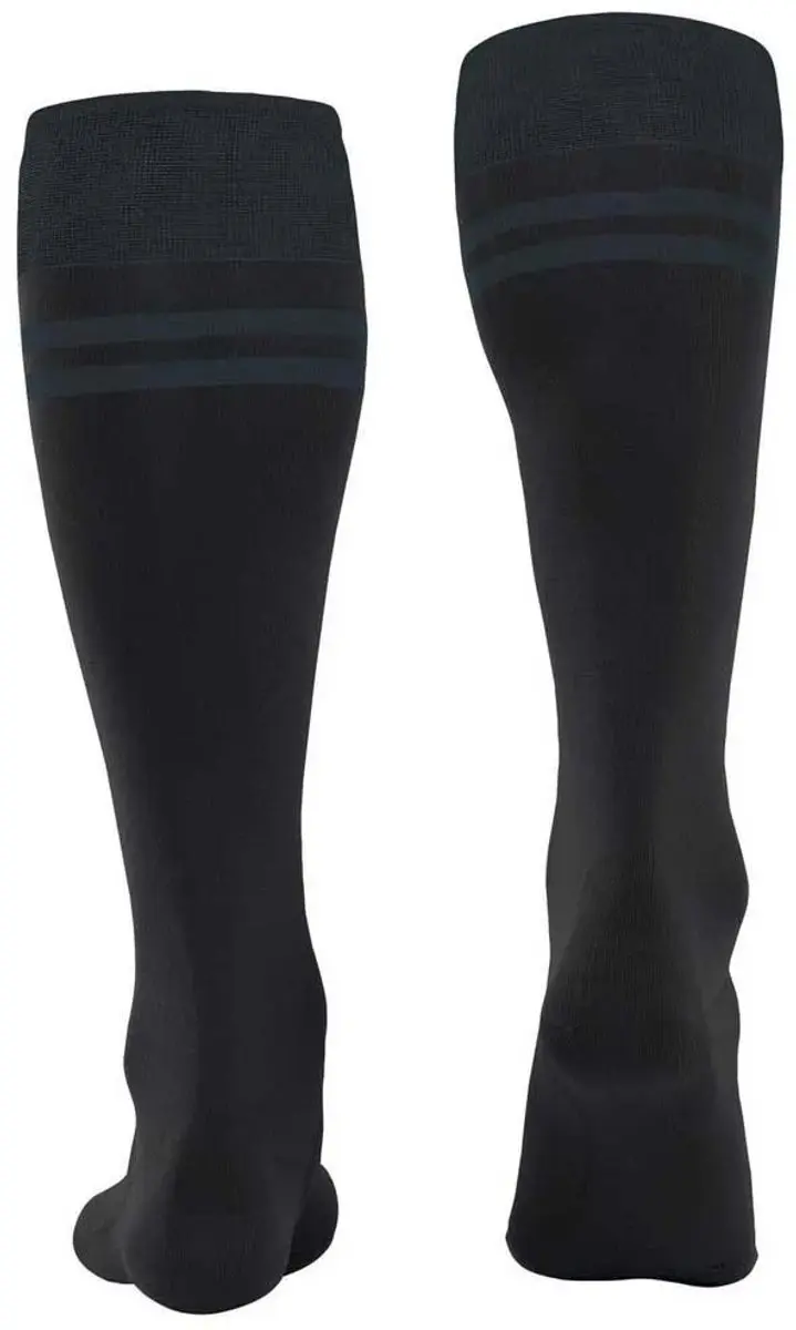 Falke SK7 Skisokken Heren - 39-41