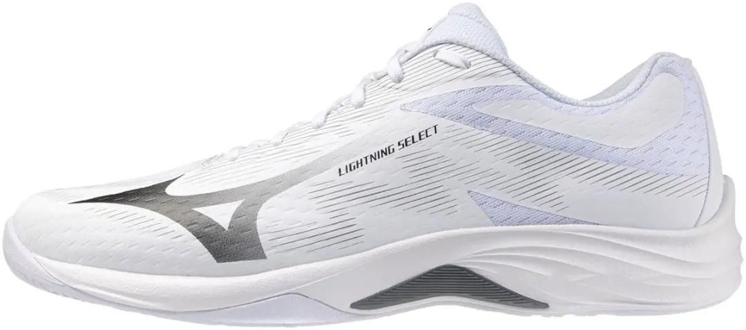 Mizuno Lightning Select Indoorschoenen 42.5