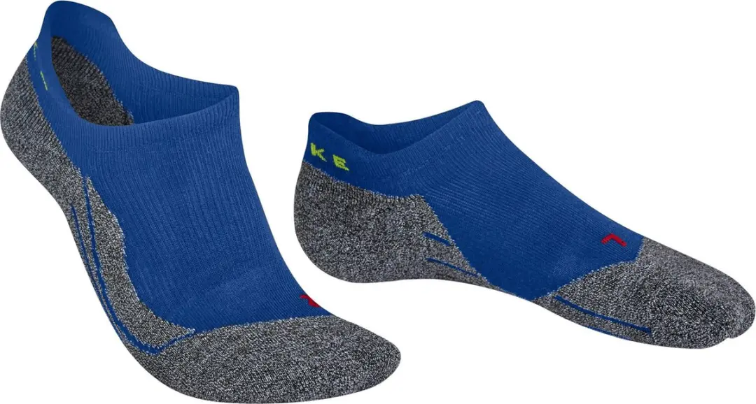 Falke RU3 Comfort Invisible Hardloopsokken