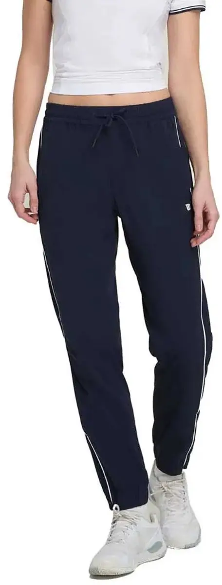 Wilson Team Warm-up Broek
