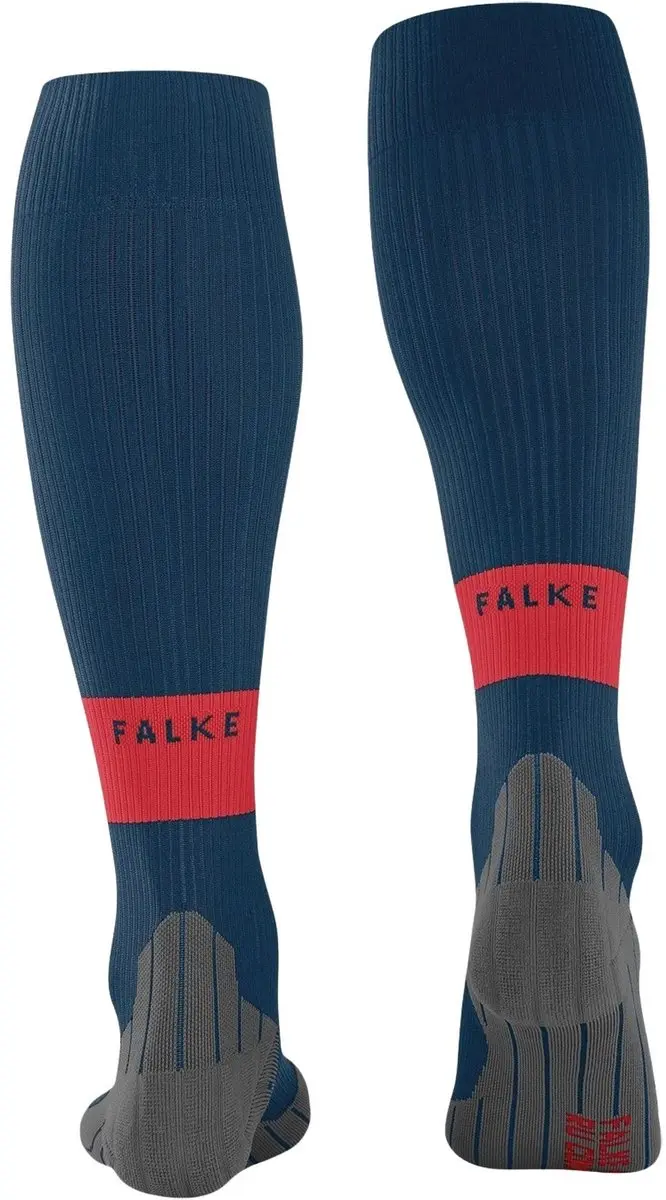 Falke Compression Energy Sportsokken - Maat 43-46 - afbeelding 6 van 6