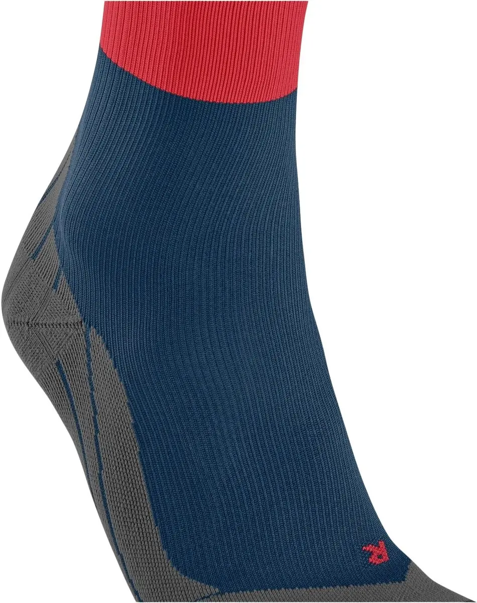 Falke Compression Energy Sportsokken - Maat 43-46