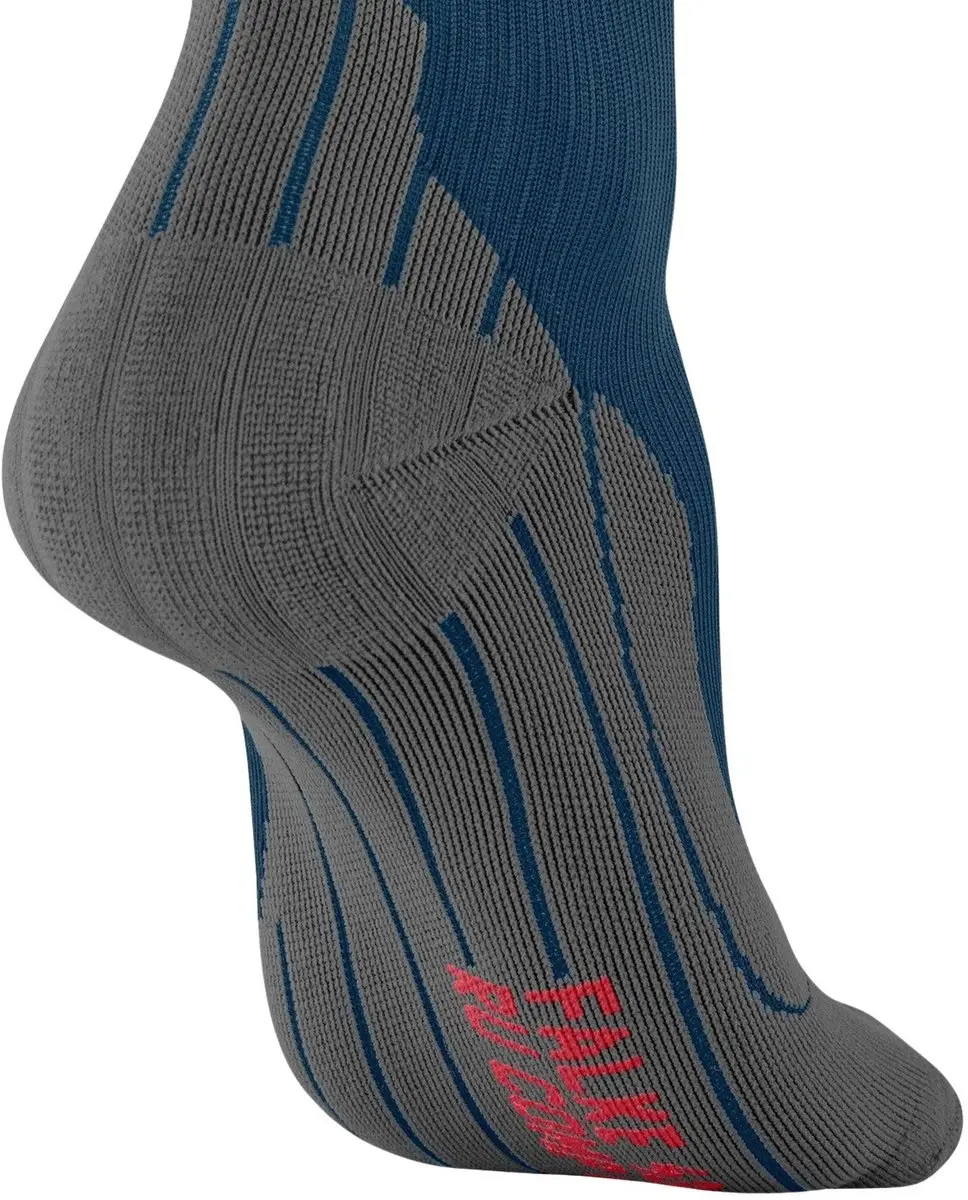 Falke Compression Energy Sportsokken - Maat 43-46