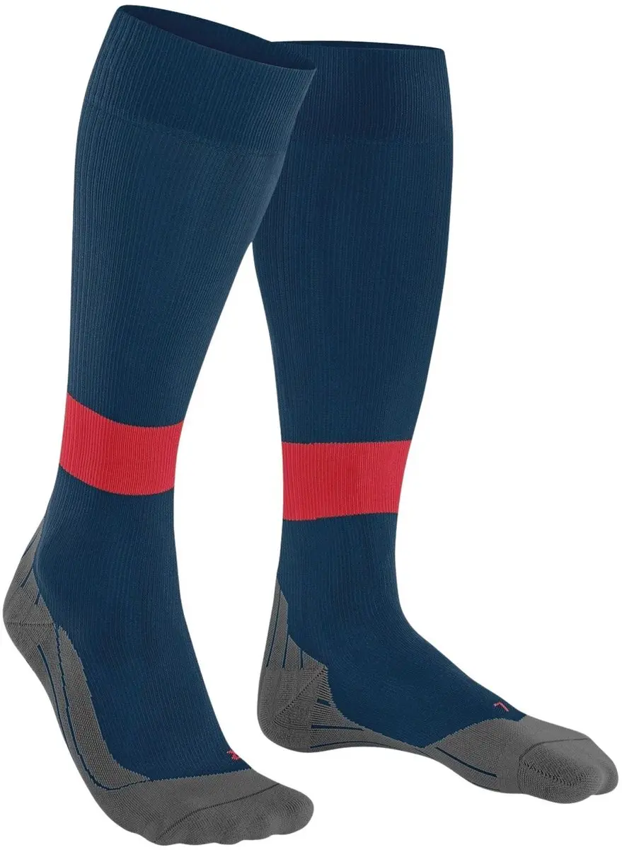 Falke Compression Energy Sportsokken - Maat 43-46