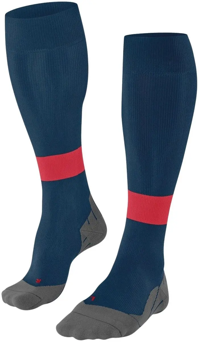 Falke Compression Energy Sportsokken