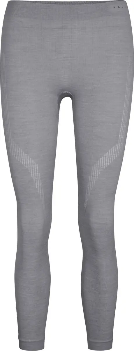Falke Wool-Tech Long Tights 33313
