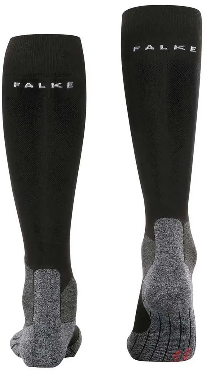 Falke SK5 Expert Heren Skisokken - Maat 46-48