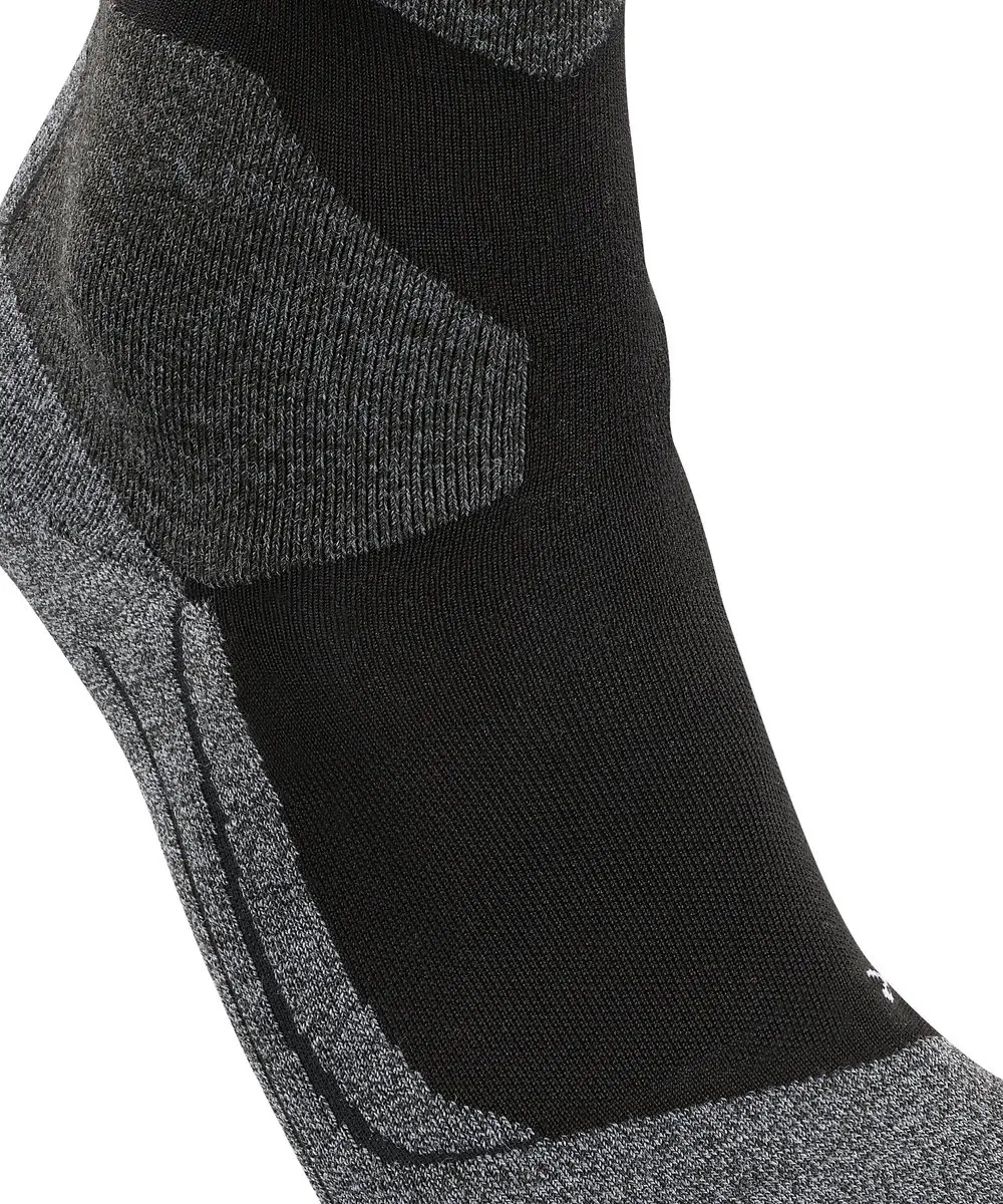 Falke SK5 Expert Heren Skisokken - Maat 46-48