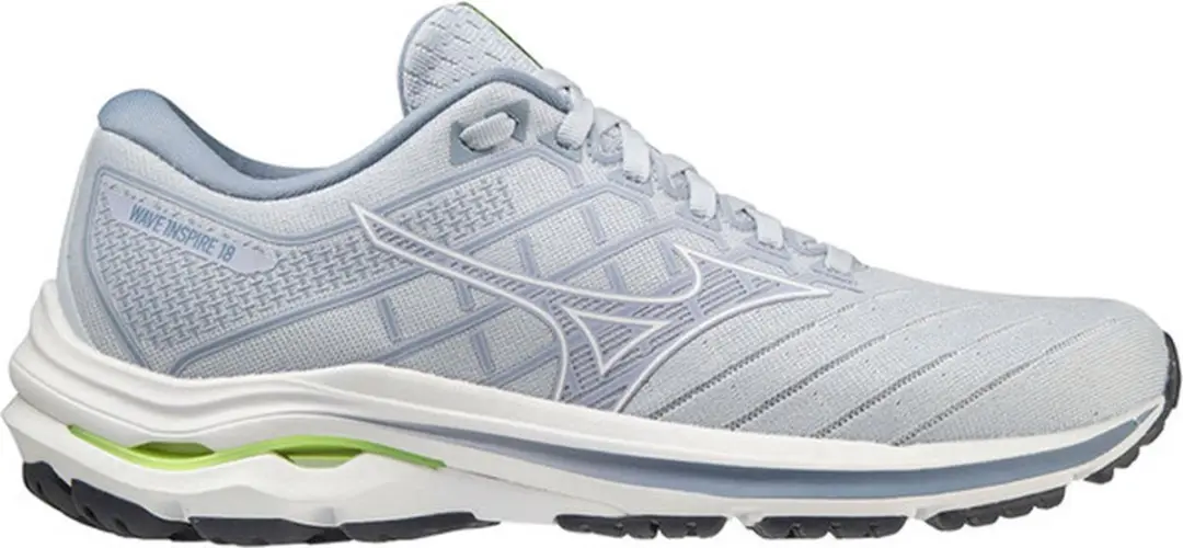 Mizuno Wave Inspire 18 Sportschoenen