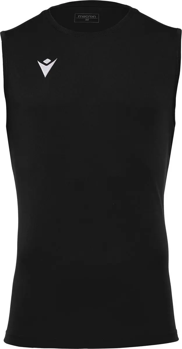 Macron Kesil Tanktop Heren