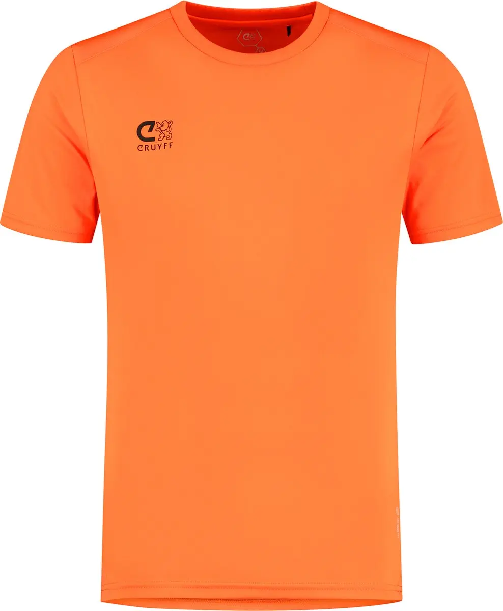 Cruyff Training Shirt Junior 164