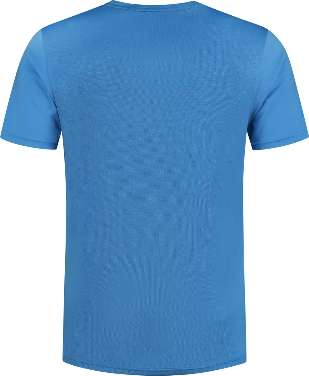 Cruyff Training Shirt Junior 164 - Oranje