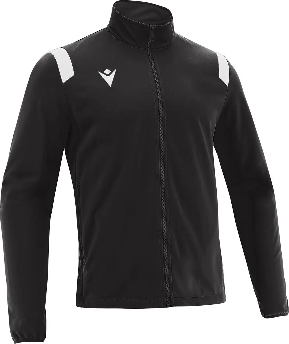 Macron Fujin Trainingsvest Heren