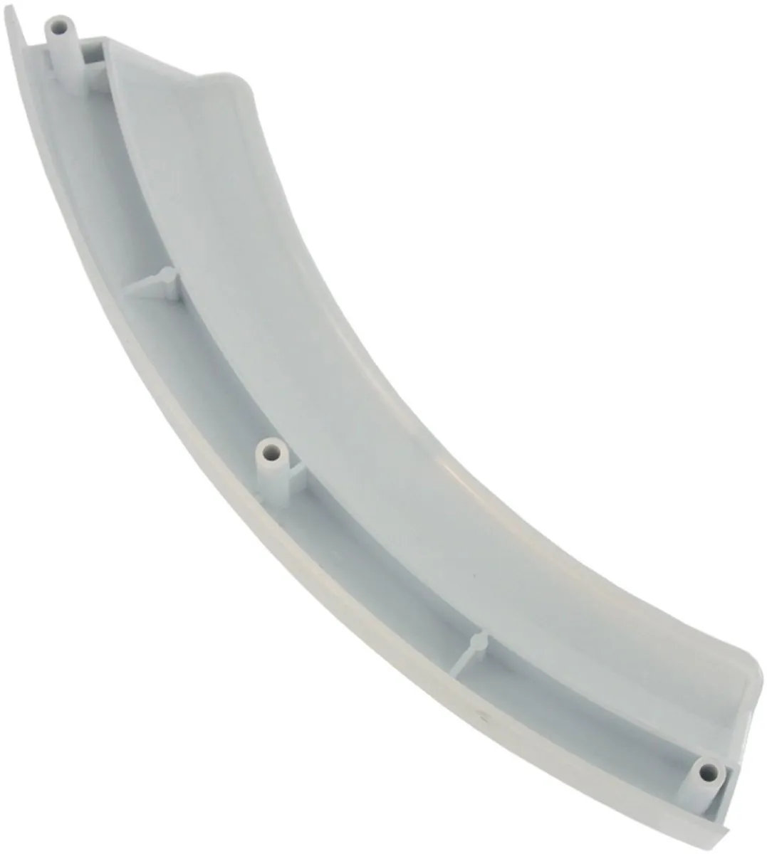 Bosch Wasmachine Deurhendel 00644221
