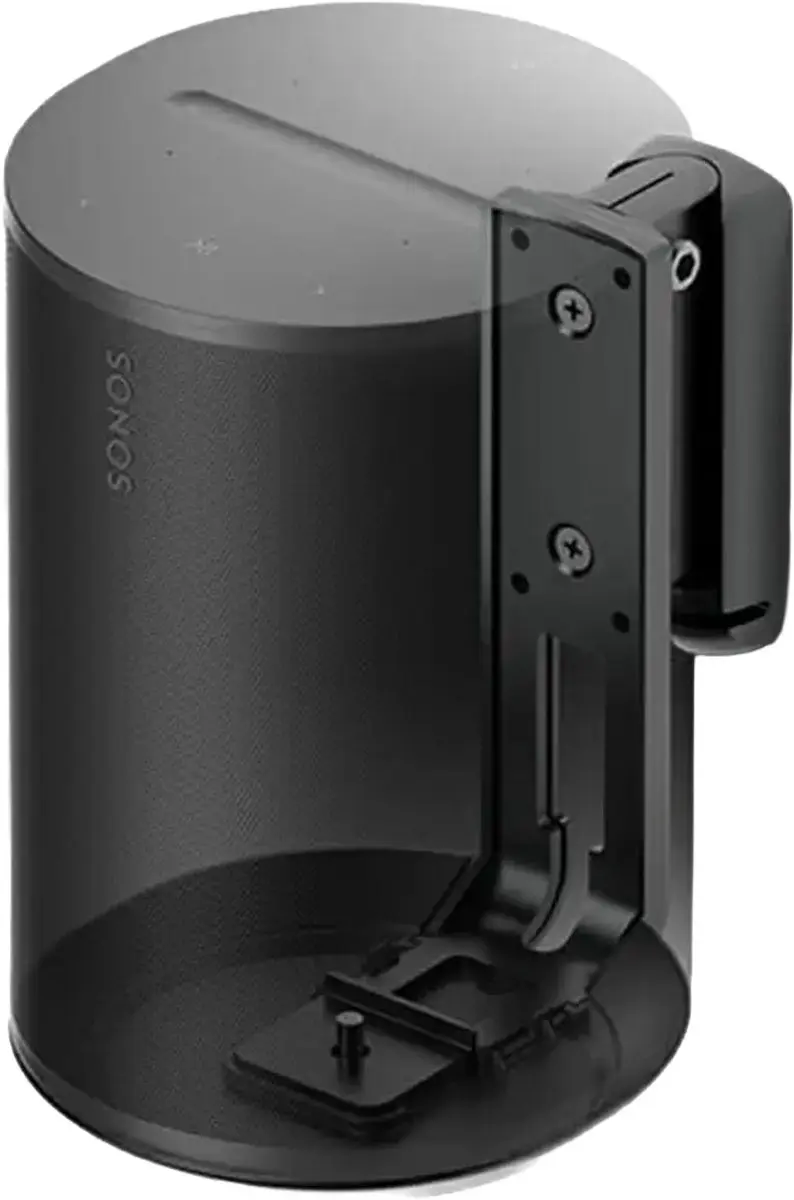 Flexson Sonos Era 100 Muurbeugel