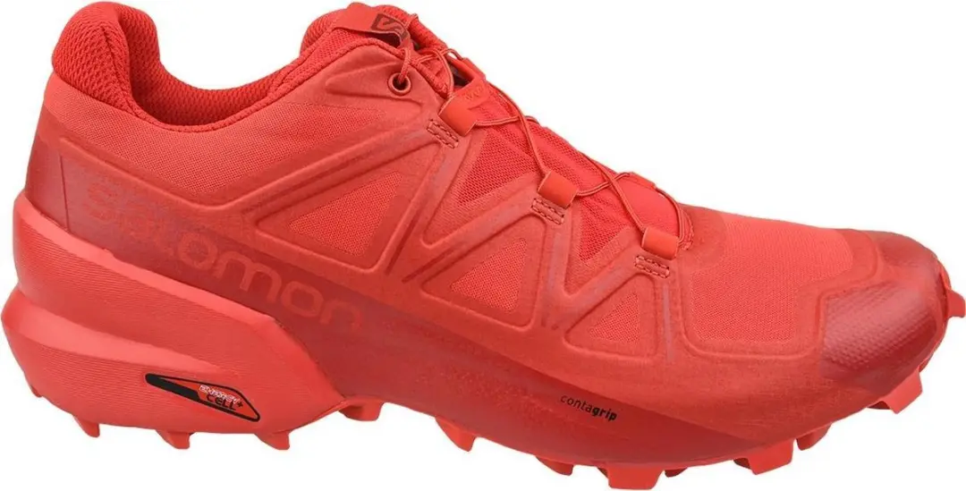 Salomon Speedcross 5 406843 Hardloopschoenen