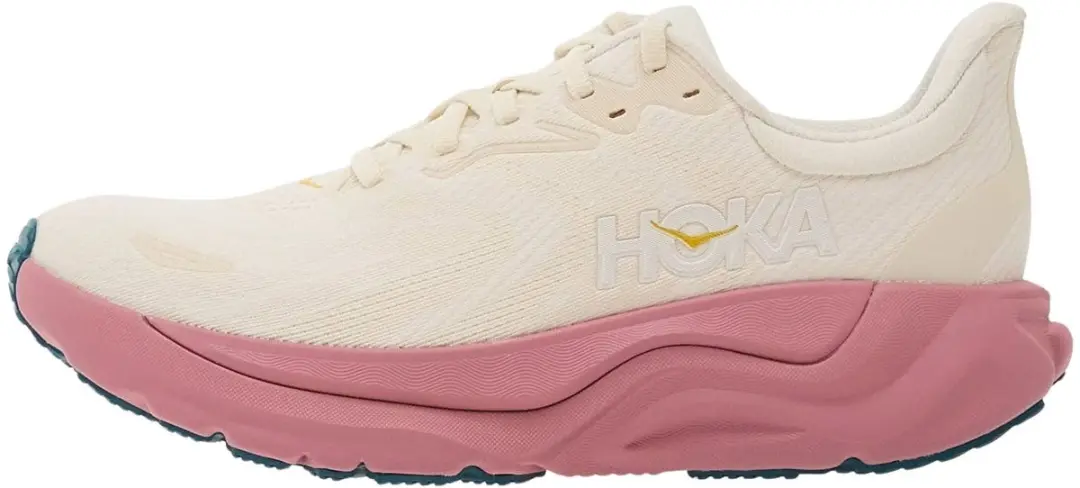 Hoka Arahi 8 Dames Hardloopschoenen