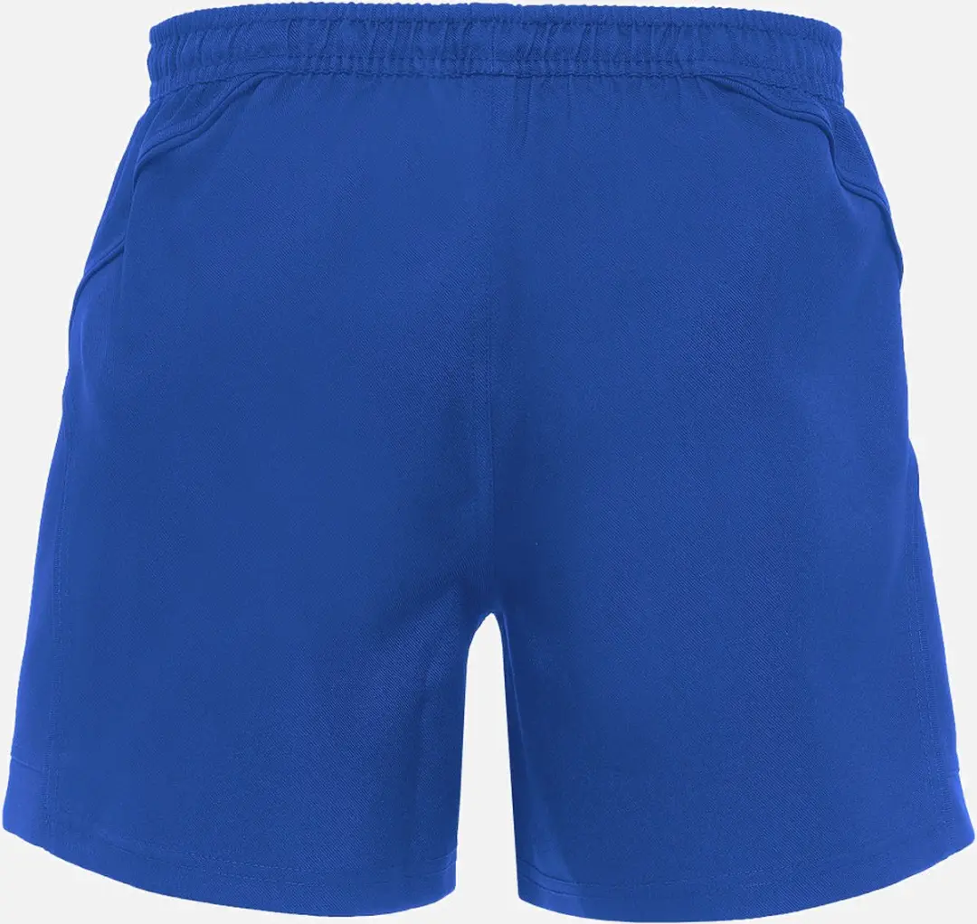 Macron Hestia Shorts Royal - M