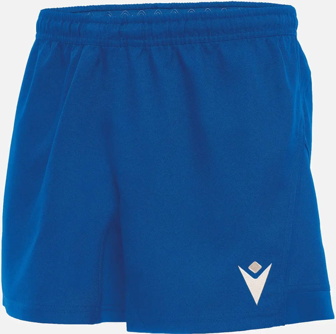 Macron Hestia Shorts Royal - M