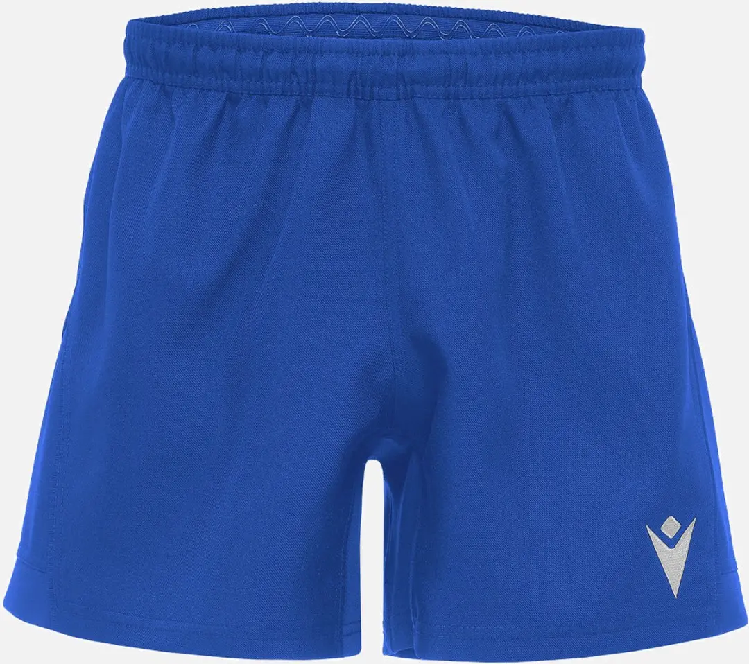 Macron Hestia Shorts Royal