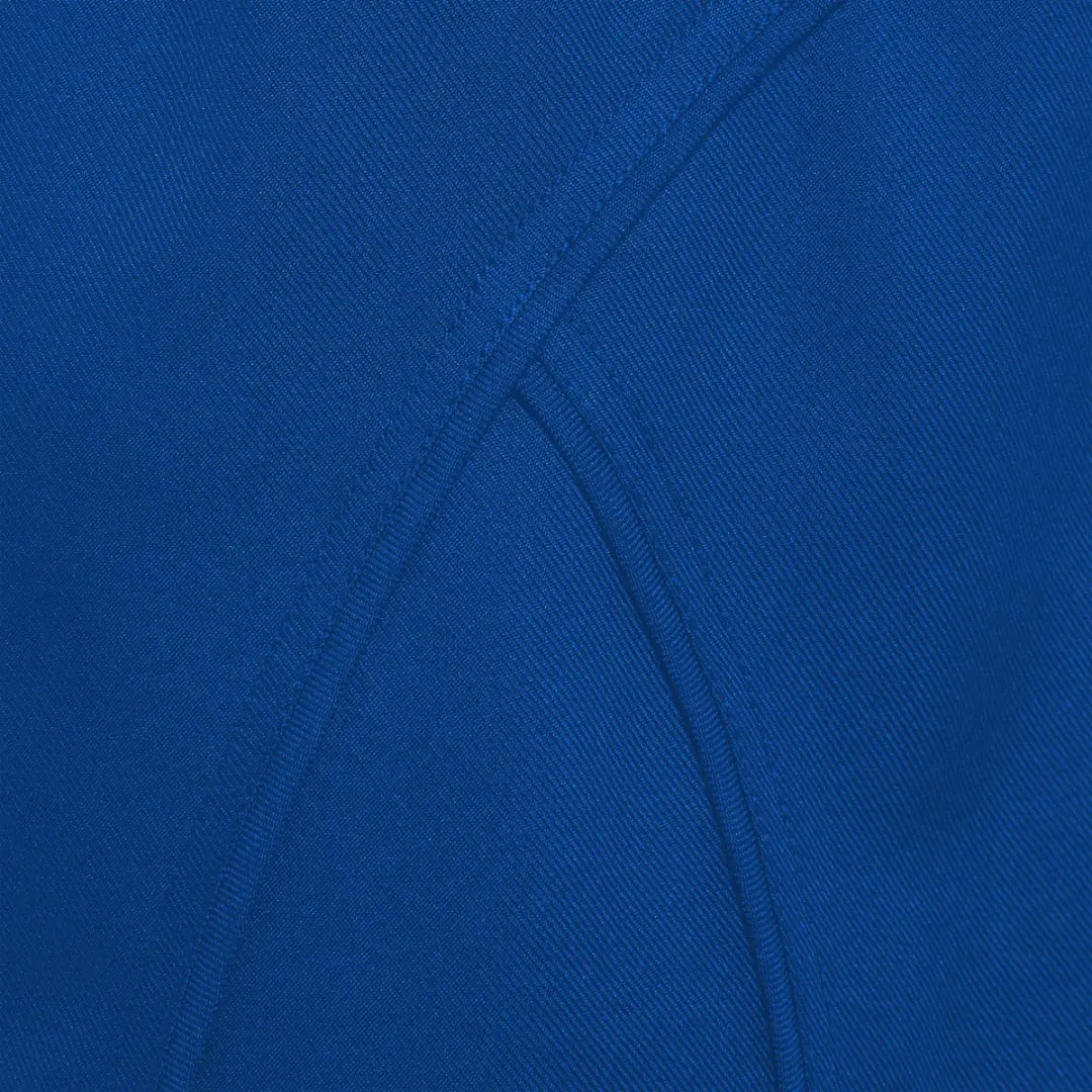 Macron Hestia Shorts Royal - M
