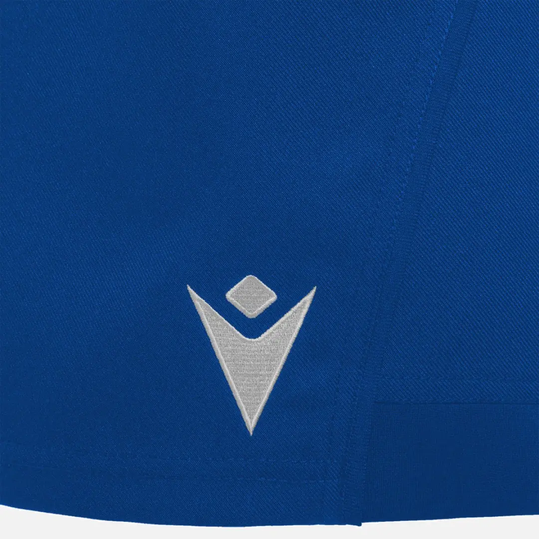 Macron Hestia Shorts Royal - M