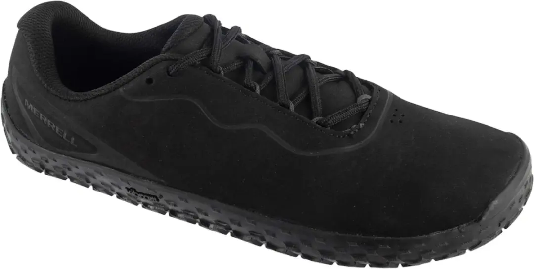 Merrell Vapor Glove 7 Ltr Hardloopschoenen