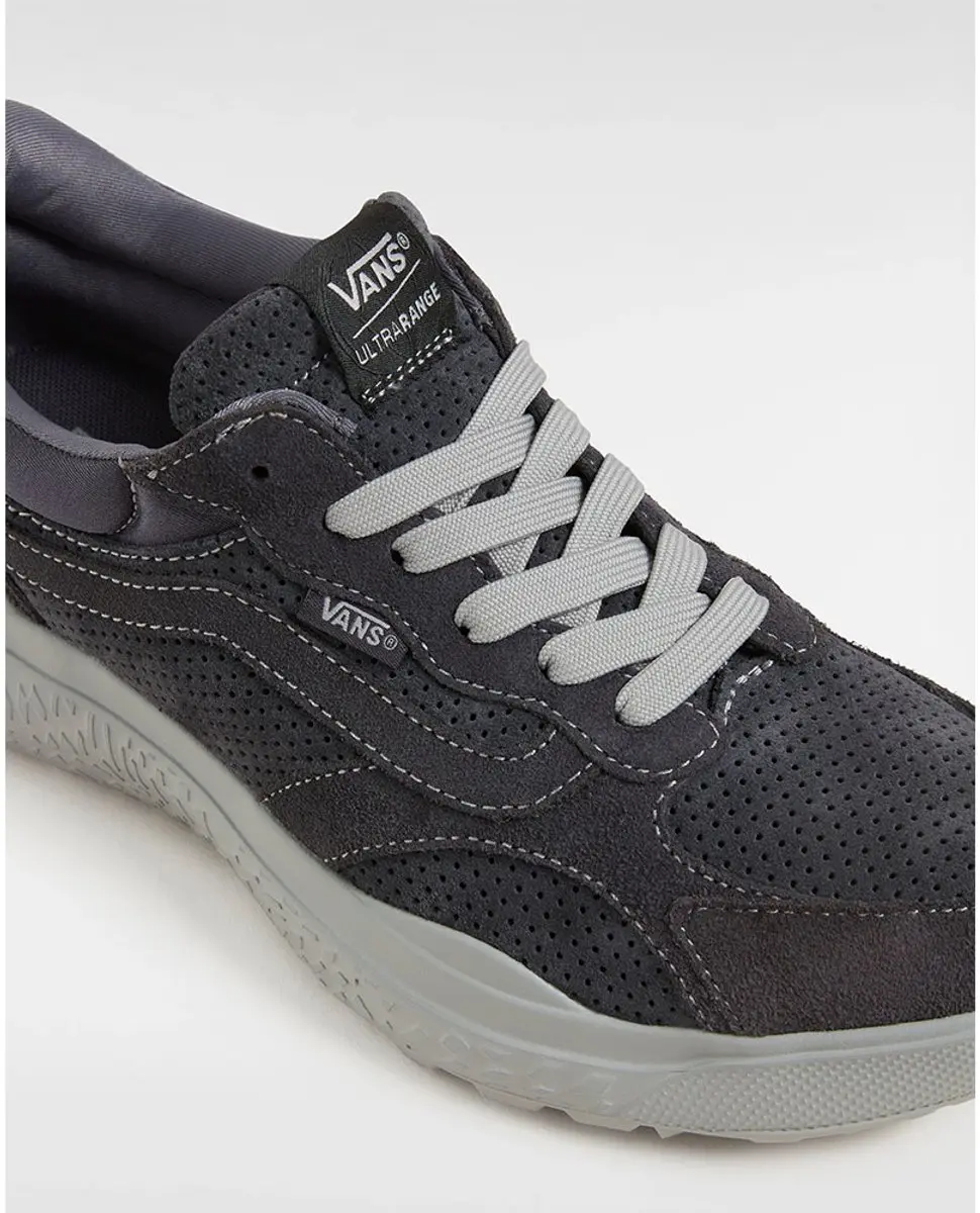 Vans MTE UltraRange Neo VR3 Schoenen - 38.5 - Zwart