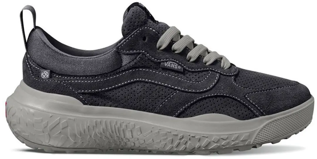Vans MTE UltraRange Neo VR3 Schoenen