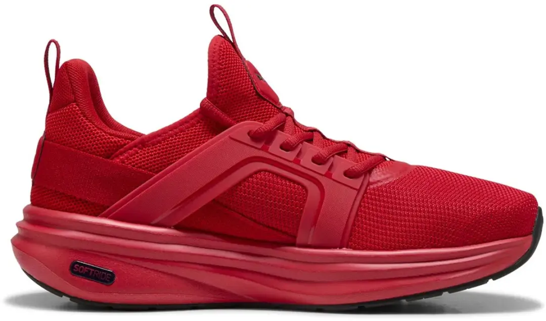 PUMA Softride Enzo 6 Hardloopschoenen