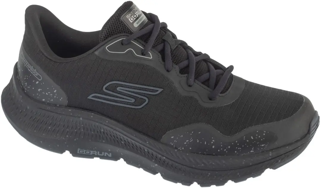 Skechers Go Run Consistent 2.0 Hardloopschoenen 42.5