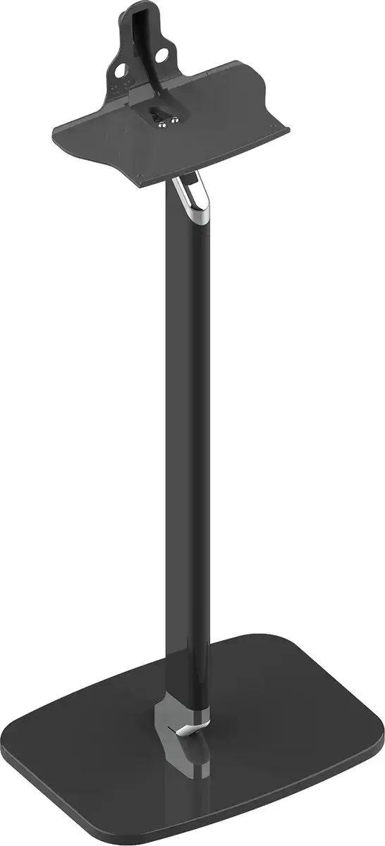 Flexson Sonos Five Premium Standaard