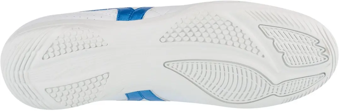 Mizuno MRL Sala Club In Schoenen - Wit - Maat 46