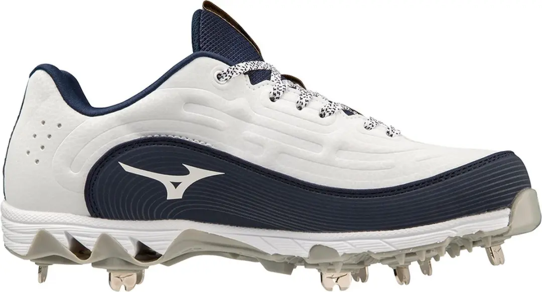 Mizuno Swift 8 Softbalschoen Dames