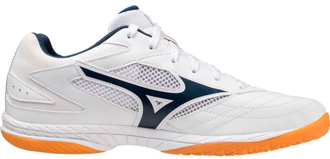 Mizuno Wave Drive 9 Indoor Sportschoenen