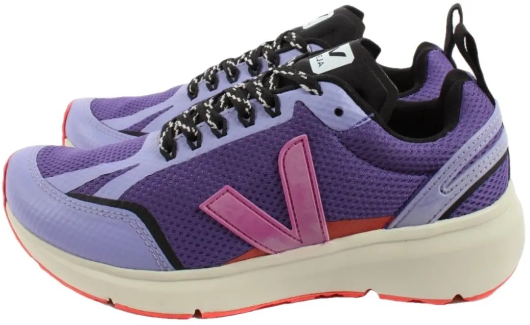 Veja Condor 2 Alveomesh Dames Sneakers