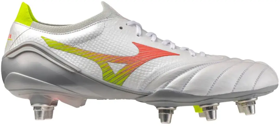 Mizuno Morelia Neo V β Elite Si Voetbalschoenen 44.5