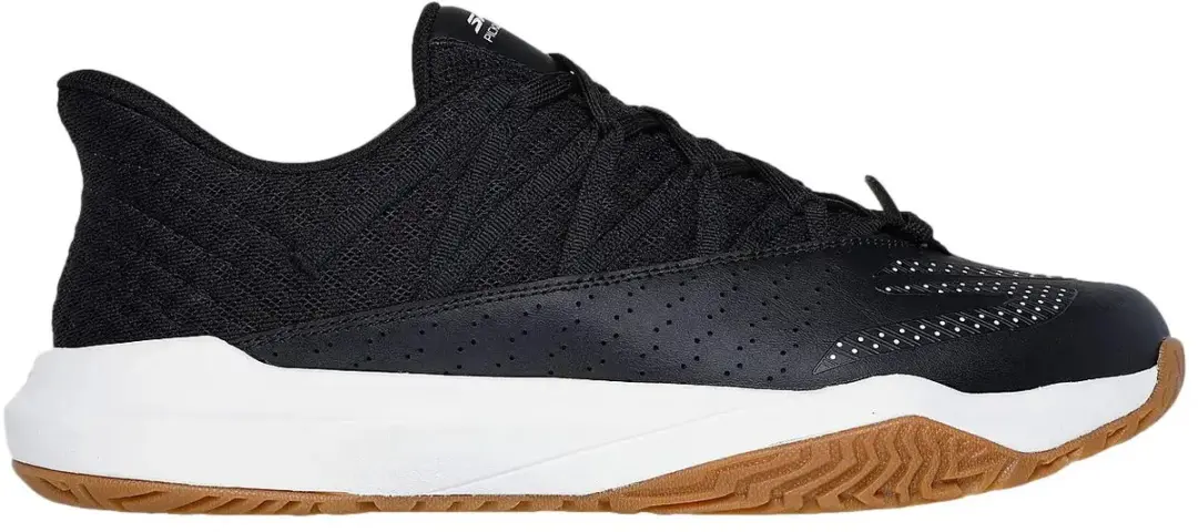 Skechers Viper Court Rally Pickleballschoenen
