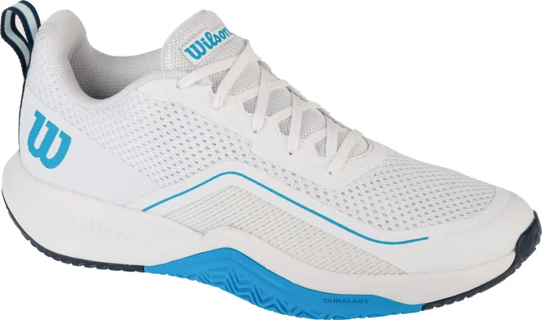 Wilson Rush Pro Lite WRS335890 Tennisschoenen