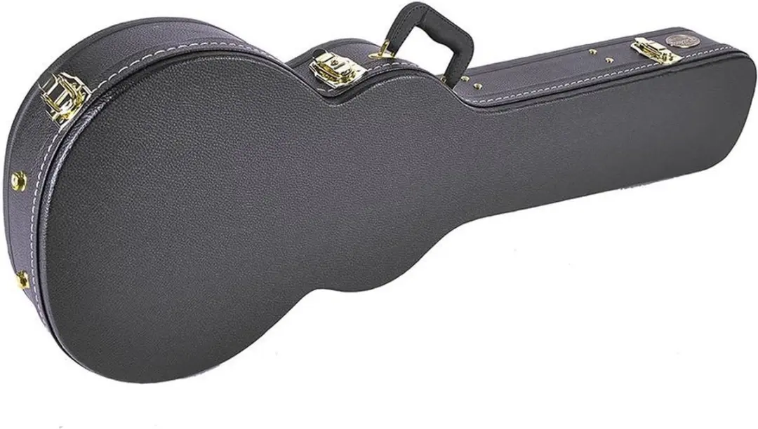 Boston Standard Series CEG-100-LP Koffer - 6-snarig - afbeelding 2 van 3