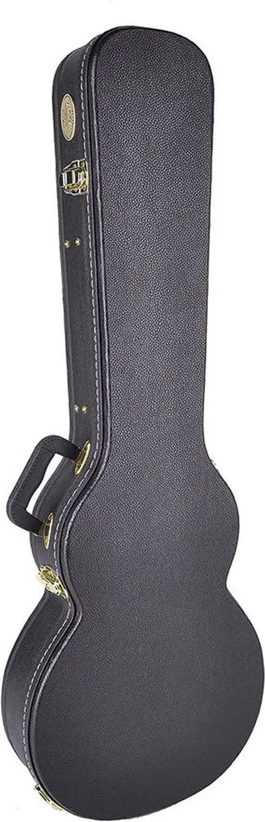 Boston Standard Series CEG-100-LP Koffer