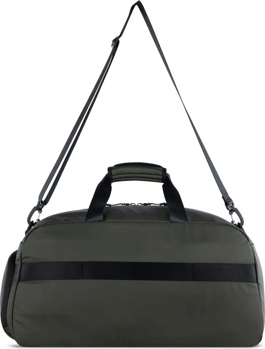 Bugatti Blanc Weekendtas 50cm - Olive