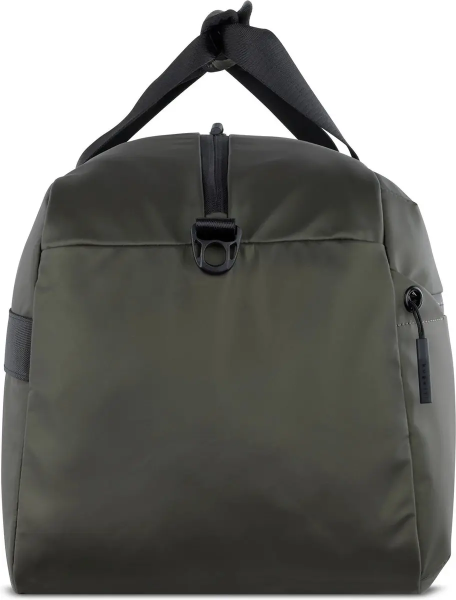 Bugatti Blanc Weekendtas 50cm - Olive