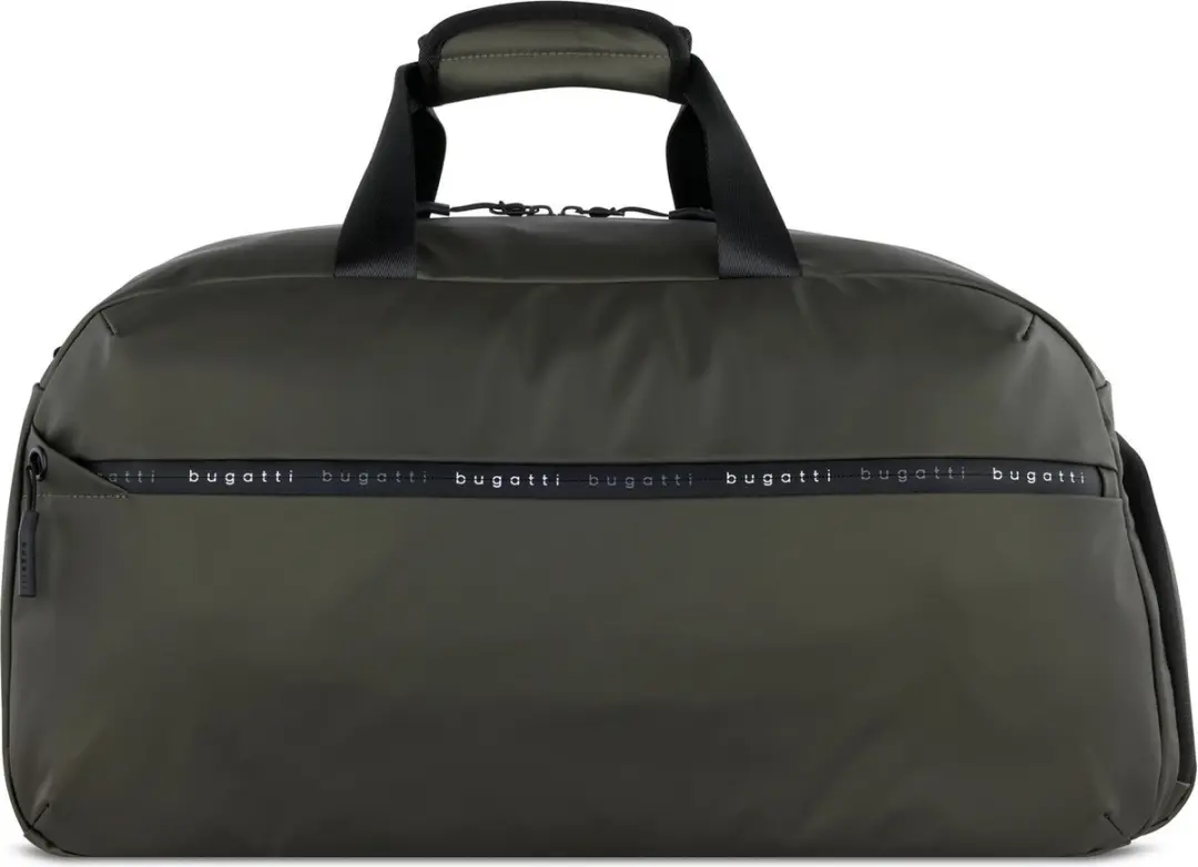 Bugatti Blanc Weekendtas 50cm